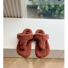 Loewe Slippers